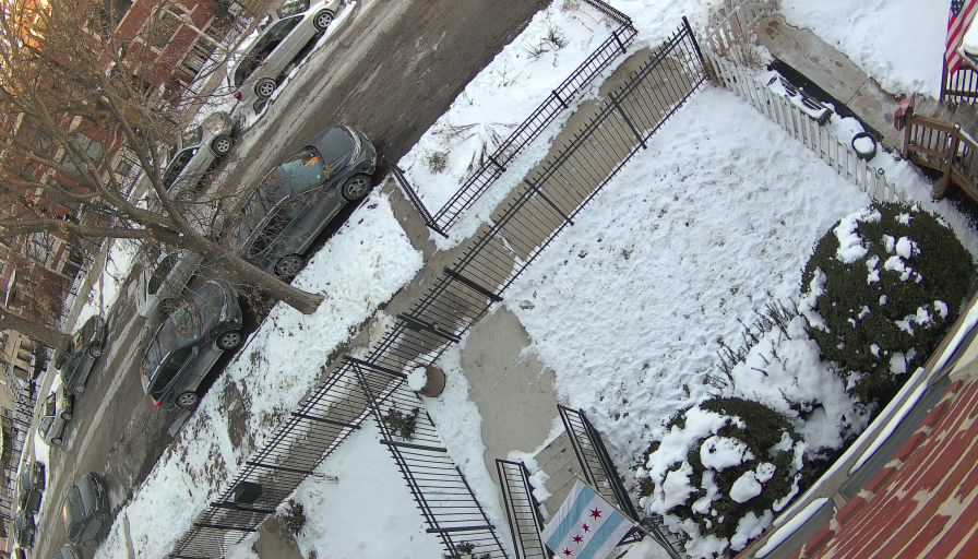 Reolink Camera Two_01_Reolink Home Hub One_20260129162115.jpg